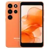 ULEFONE Note 22 3GB/32GB