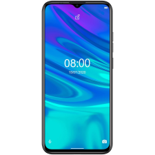 ULEFONE Note 9P 64GB mobiltelefon