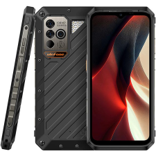 ULEFONE Power Armor 18 Ultra - Hydrogél kijelzővédő fólia mobiltelefon kellék