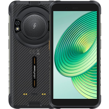 ULEFONE RugKing mobiltelefon