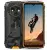 ULEFONE RugKing 4 Pro 8GB 128GB