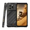 ULEFONE Rugone Xever 8