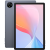 ULEFONE Tab A11 4G 4GB/128GB