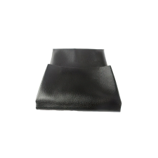  Üléshuzat Vespa Primavera fekete egyéb motorkerékpár alkatrész