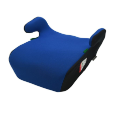 Ülésmagasító, gyerekülés kék 91412 ülésmagasító