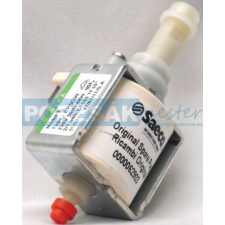 Ulka EP5 GW (230V 48W) kisháztartási gépek kiegészítői