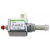 Ulka SAECO SZIVATTYÚ (ULKA EP5GW 48W) KÁVÉFŐZŐHÖZ 996530007753