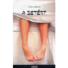 Ulpius-Ház A betért antikvárium - használt könyv