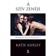 Ulpius-Ház A szív zenéje egyéb e-könyv