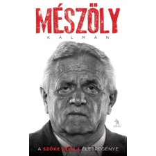 Ulpius-Ház A Szőke Szikla életregénye egyéb e-könyv