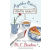 Ulpius-Ház Agatha Raisin és a spenótos halálpite