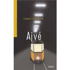 Ulpius-Ház Ajvé antikvárium - használt könyv