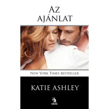 Ulpius-Ház Az ajánlat egyéb e-könyv