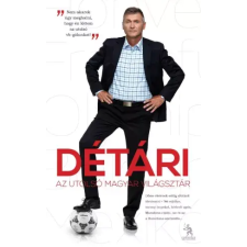 Ulpius-Ház Détári egyéb e-könyv