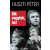 Ulpius-Ház Kik vagytok, hé?