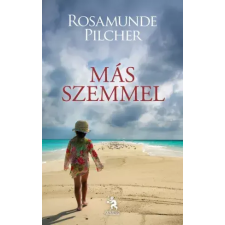 Ulpius-Ház Más szemmel egyéb e-könyv