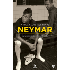 Ulpius-Ház Neymar életrajz