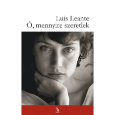 Ulpius-Ház Ó, mennyire szeretlek antikvárium - használt könyv