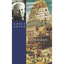 Ulpius-Ház Sodrásban egyéb e-könyv