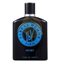 Ulric De Varens Homme Sport EDT 50 ml parfüm és kölni