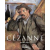 Ulrike Becks-Malorny Paul Cézanne