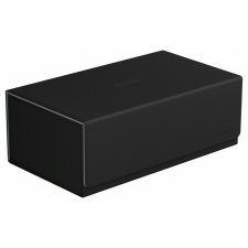 UltimateGuard Ultimate Guard Arkhive 800+ XenoSkin™ - TÖBBFÉLE SZÍNBEN gyűjthető kártya