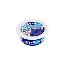 Ultra Áztató- és mosókrém 450 g Ultra Bio 90 tisztító- és takarítószer, higiénia