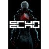 Ultra ECHO (PC - Steam elektronikus játék licensz)