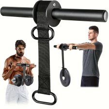  Ultra-Erős Alkar és Csukló Erősítő fitness eszköz