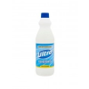 Ultra fehérítő 1l normál (kék) 1000 ml
