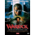 Ultra Film Warlock (DVD)