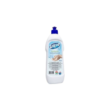 Ultra Folyékony szappan fertőtlenítő hatással 500 ml Ultra Sol tisztító- és takarítószer, higiénia