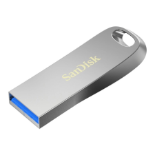 Ultra Luxe 128GB pendrive pendrive