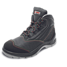  ULTRA MITO MF S3 SRC bakancs fekete 39