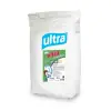 Ultra Mosogatópor 20 kg, fertőtlenítő hatással Ultra