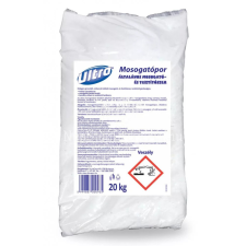Ultra Mosogatópor zsákos 20 kg Ultra tisztító- és takarítószer, higiénia