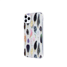 Ultra Slim Apple iPhone 11 Pro Ultra Trendy - Tollak 3 tok és táska