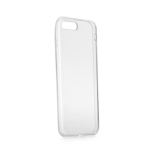 Ultra Slim Apple iPhone 8 Plus/7 Plus Ultra Slim 0,5mm szilikon tok, átlátszó tok és táska