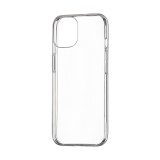 Ultra Slim Honor 200 Smart Szilikon 1mm Ultra Slim - Átlátszó tok és táska