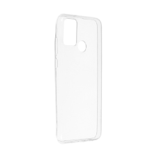 Ultra Slim Honor 9A ultra slim 0,5mm szilikon tok, átlátszó tok és táska