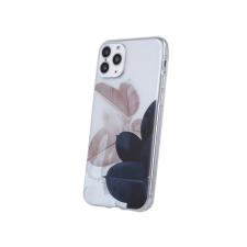Ultra Slim Huawei P40 Lite E Ultra Trendy - Modena tok és táska