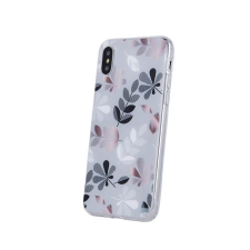 Ultra Slim Huawei P40 Ultra Trendy - Twig tok és táska