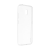 Ultra Slim Nokia 1.4 ultra slim 0,5mm szilikon tok, átlátszó