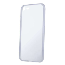 Ultra Slim Samsung A70e Szilikon 1mm Ultra Slim - Átlátszó tok és táska