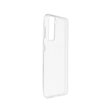 Ultra Slim Samsung Galaxy A53 5G ultra slim 0,3mm szilikon tok, átlátszó tok és táska
