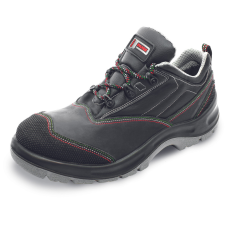  ULTRA STRADA MF S3 SRC félcipő fekete 47 munkavédelmi cipő