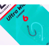  Ultra Wide Hook 10