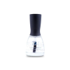  Ultrabond - Savmentes primer 15 ml