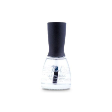 Ultrabond - Savmentes primer 15 ml előkészítő folyadék