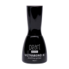  UltraBond X - savmentes primer 15ml
